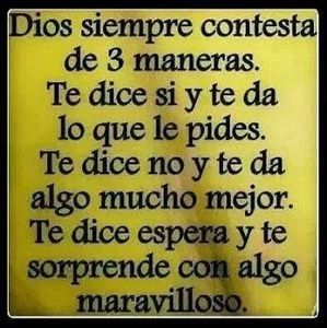 Meet your Posher, Ruth